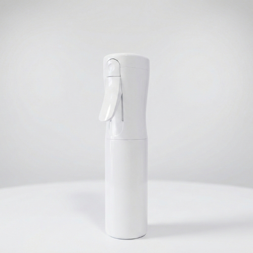 Flairosol Sprayer Bottles